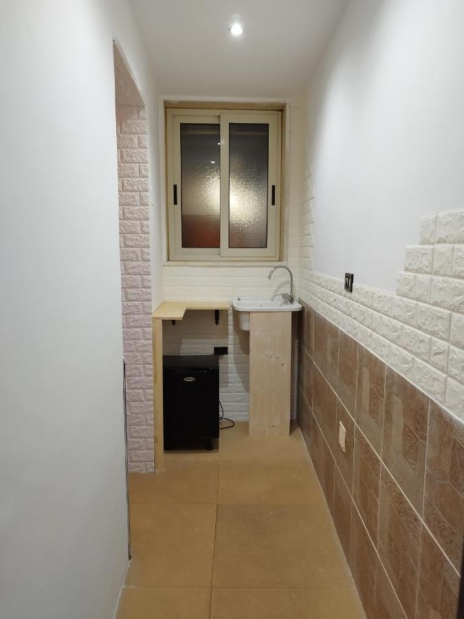 First House Villa Brindisi Luaran gambar