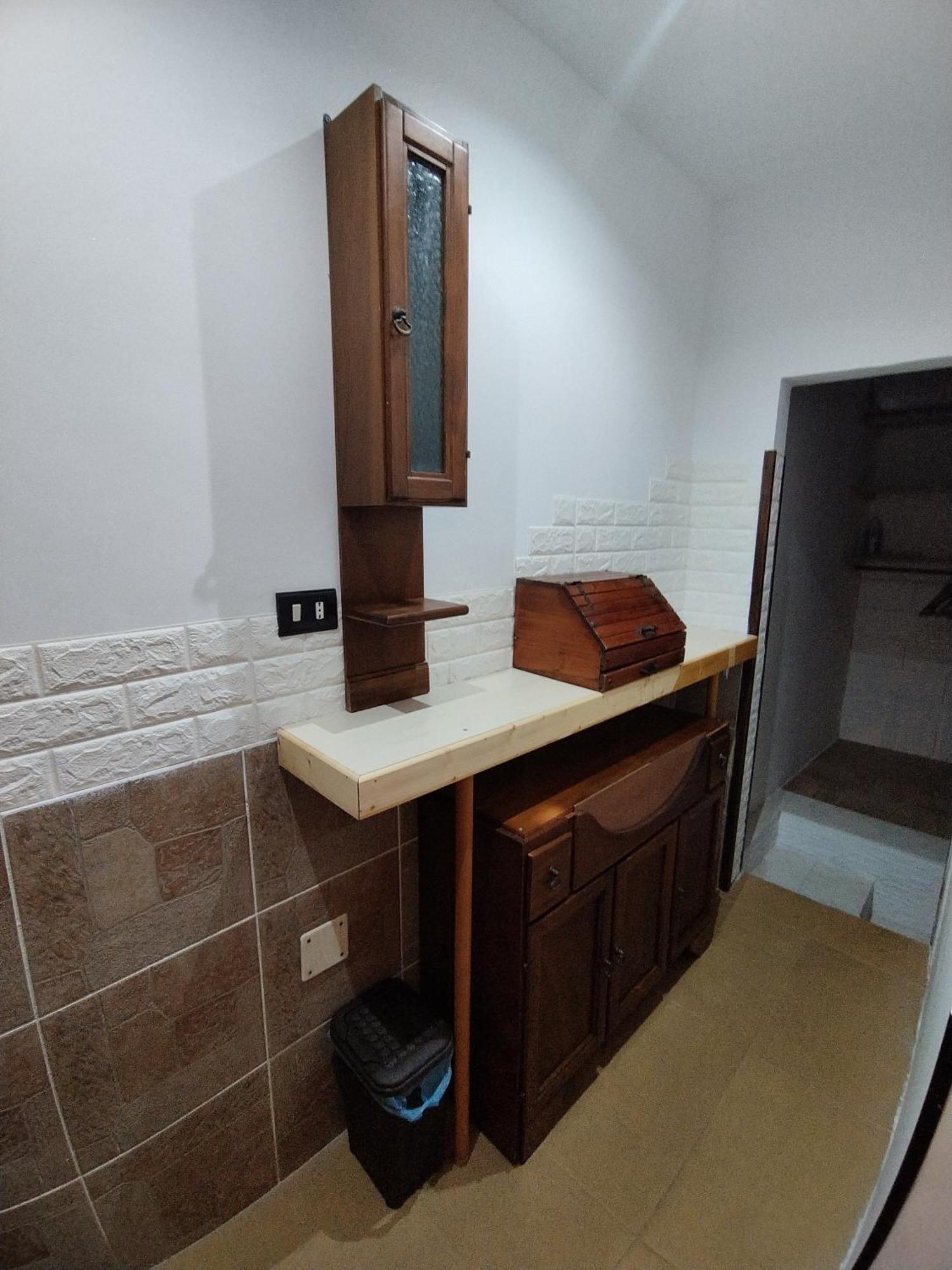 First House Villa Brindisi Luaran gambar